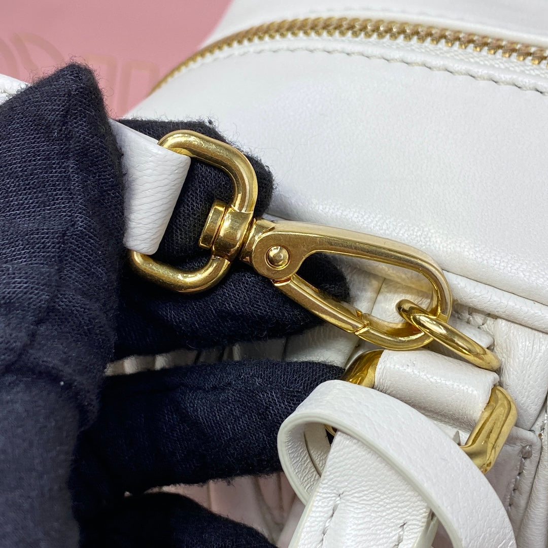 LuxluxHouse Best Quality Bags Women Miu Miu