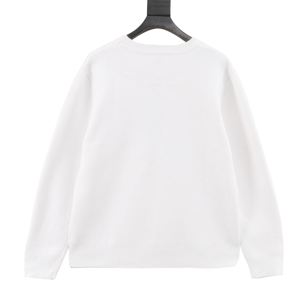 LuxluxHouse Best Quality Clothes Burberry Hoodie & Sweater