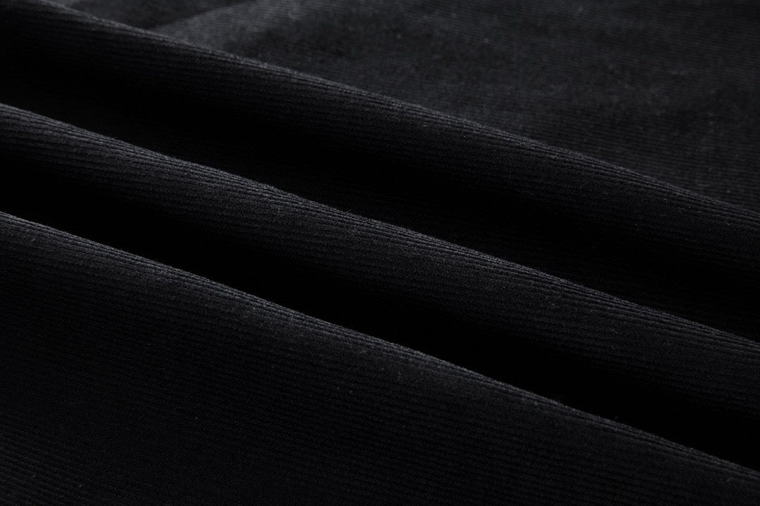 LuxluxHouse Best Quality Clothes Coats & Jackets Prada