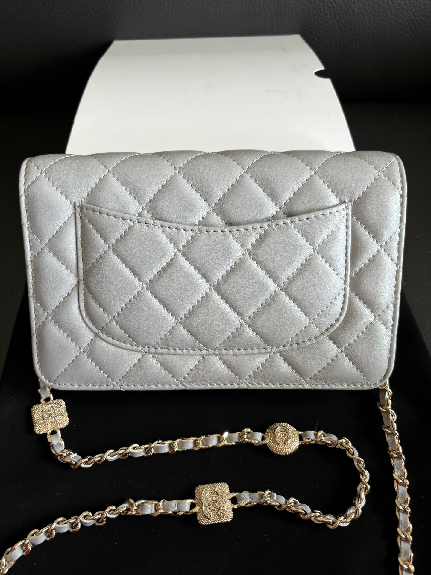 LuxluxHouse Best Quality Bags Chanel Women