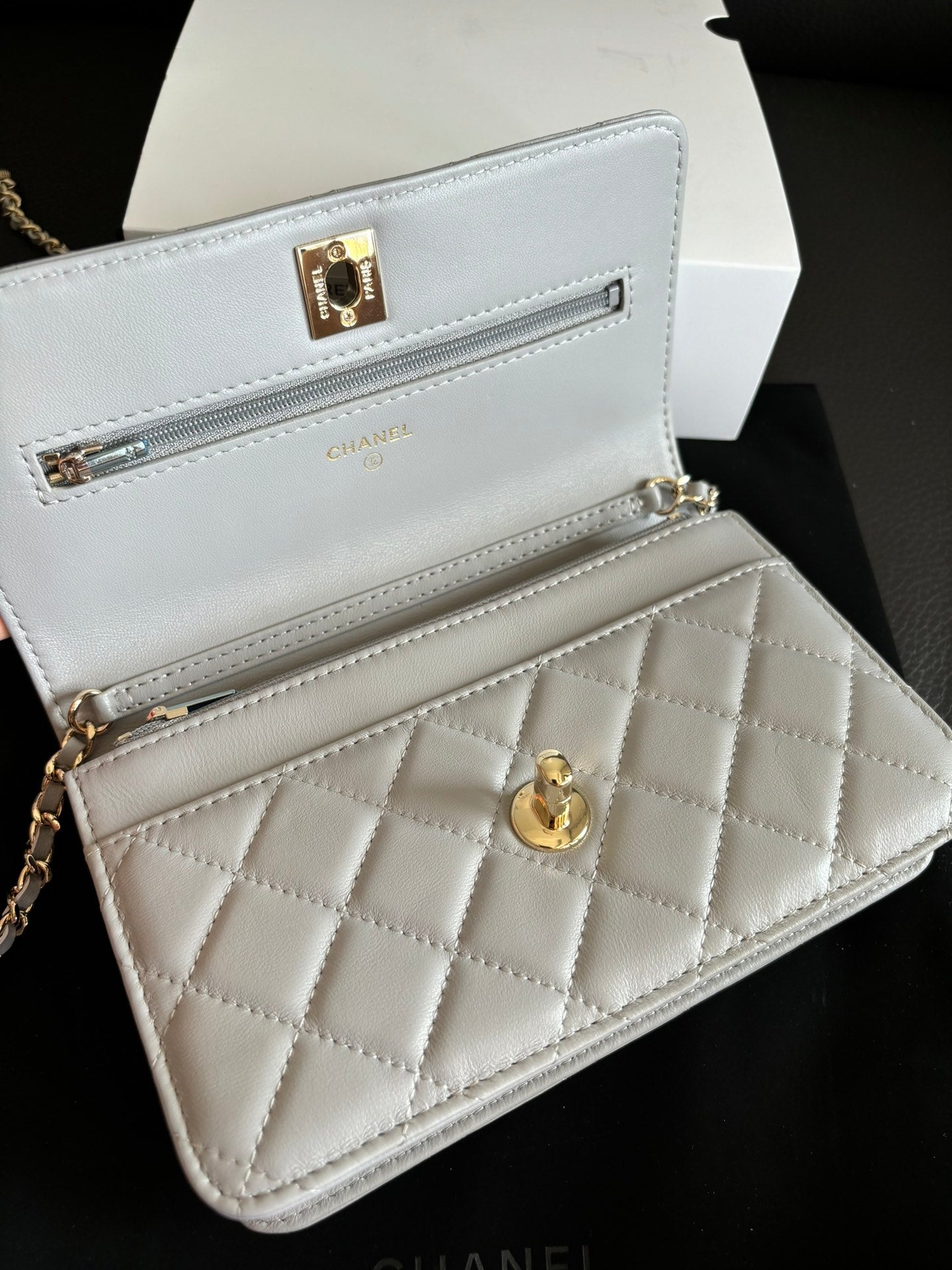 LuxluxHouse Best Quality Bags Chanel Women