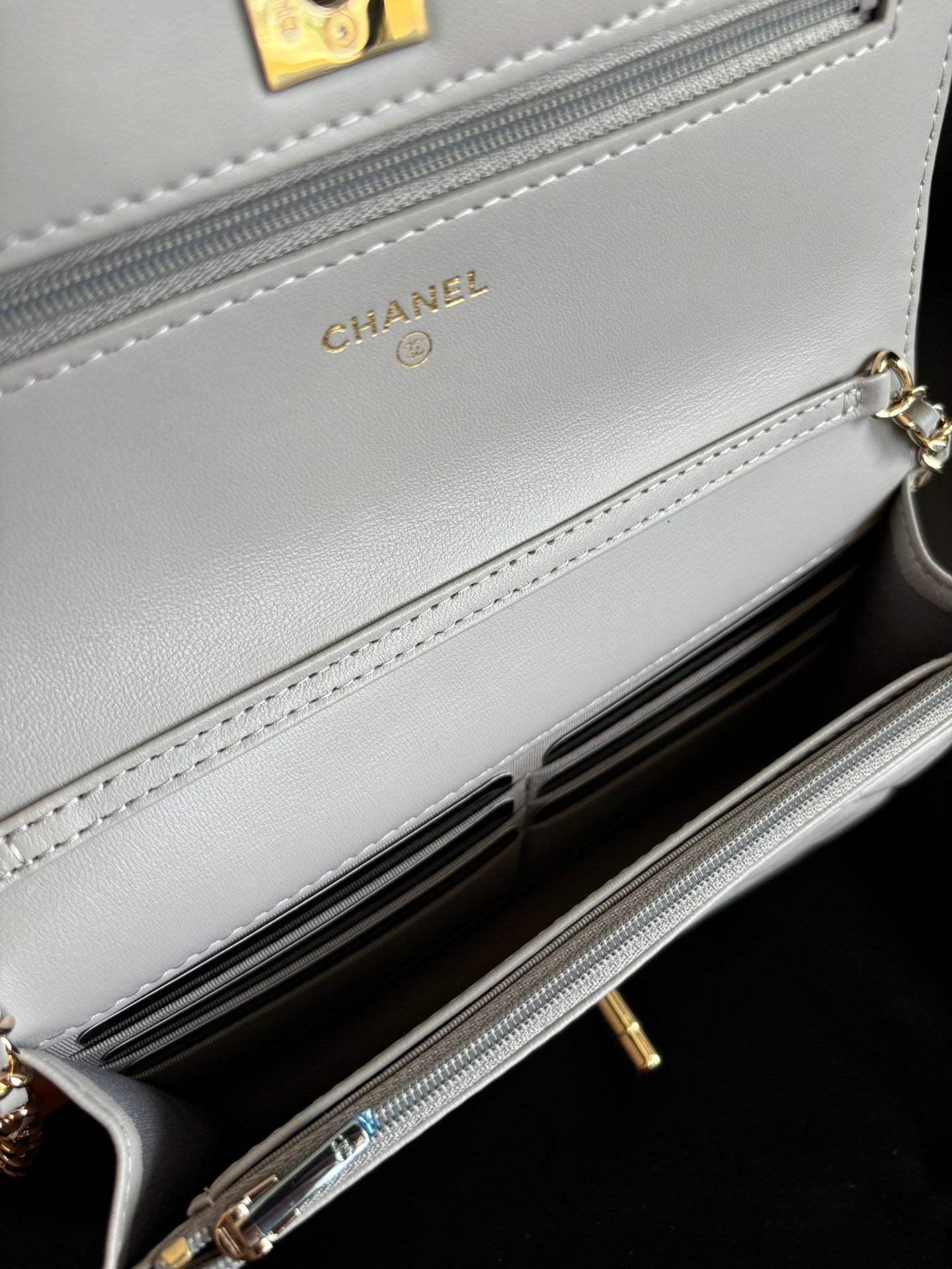 LuxluxHouse Best Quality Bags Chanel Women