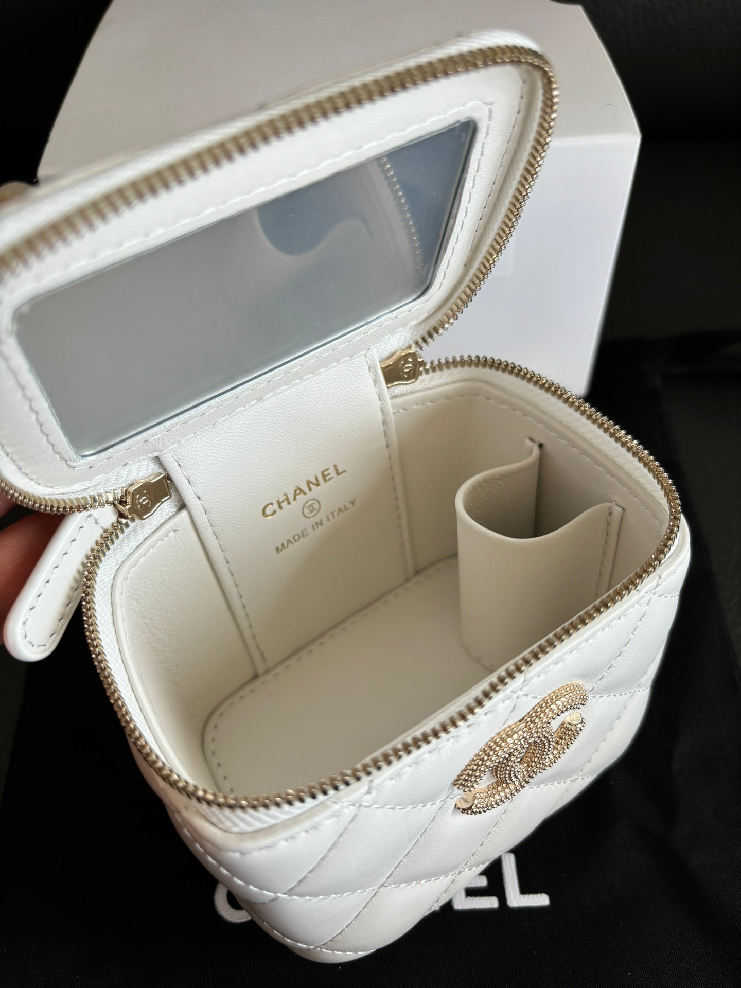 LuxluxHouse Best Quality Bags Chanel Women