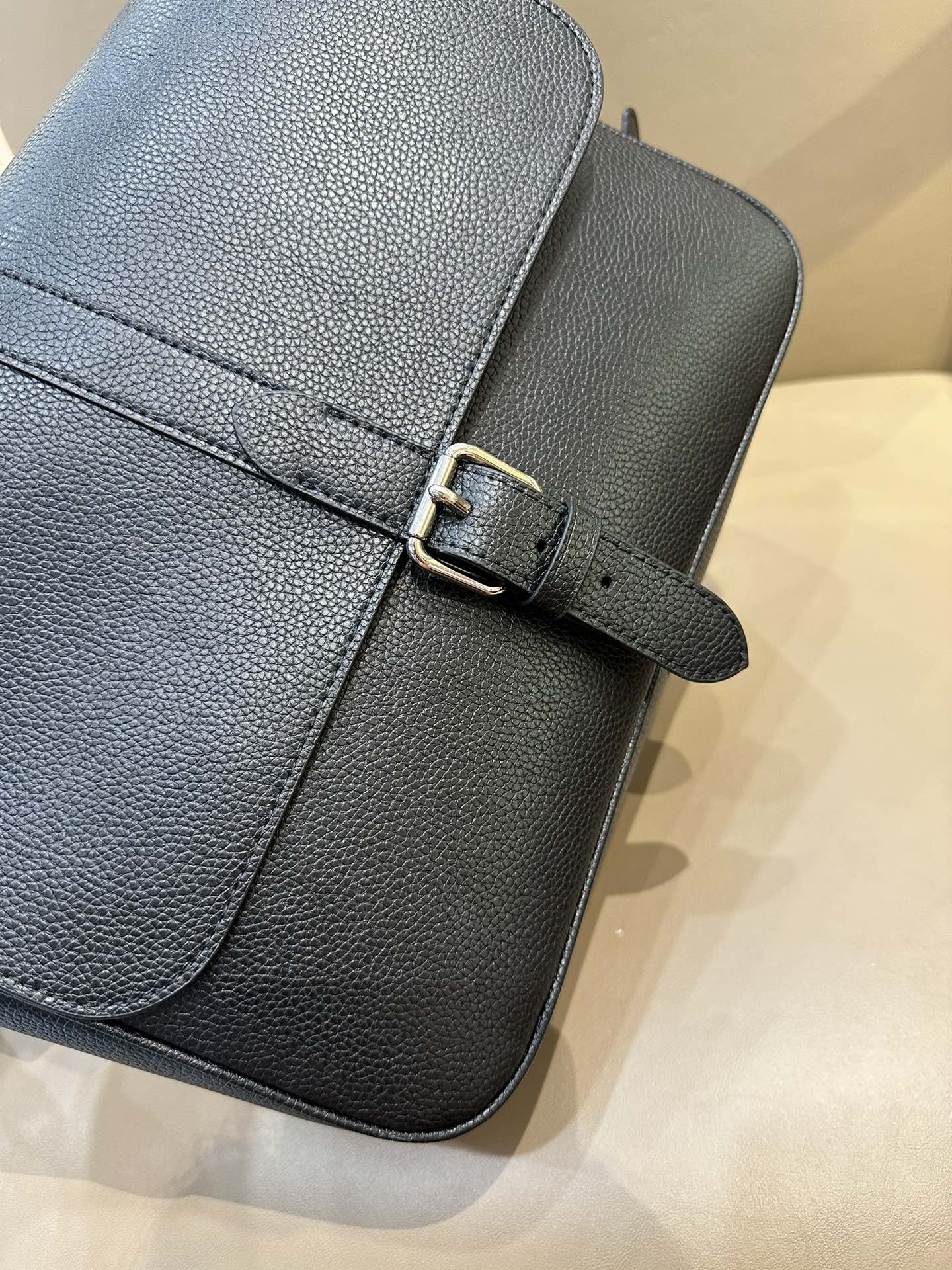 LuxluxHouse Best Quality Bags Coach Men