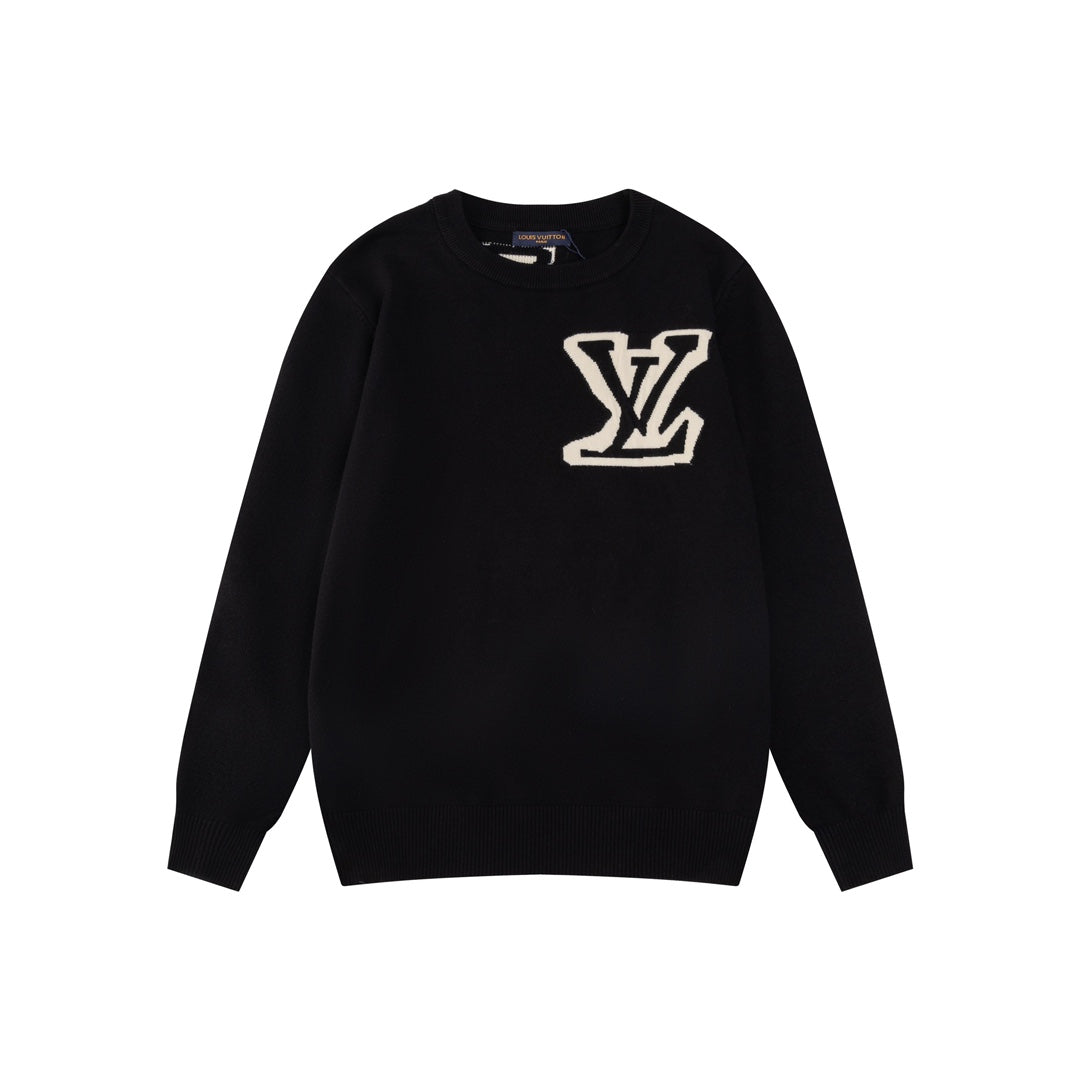 LuxluxHouse Best Quality Clothes Hoodie & Sweater Louis Vuitton