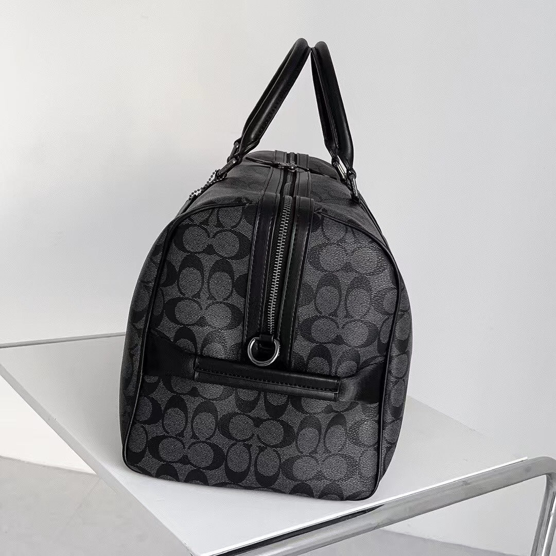 LuxluxHouse Best Quality Bags Coach Men