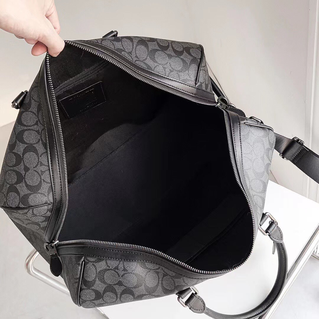 LuxluxHouse Best Quality Bags Coach Men