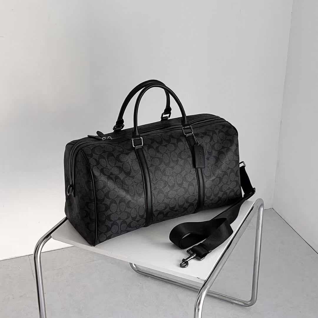 LuxluxHouse Best Quality Bags Coach Men
