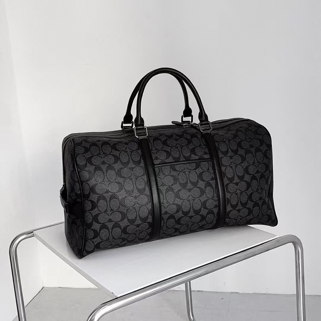 LuxluxHouse Best Quality Bags Coach Men