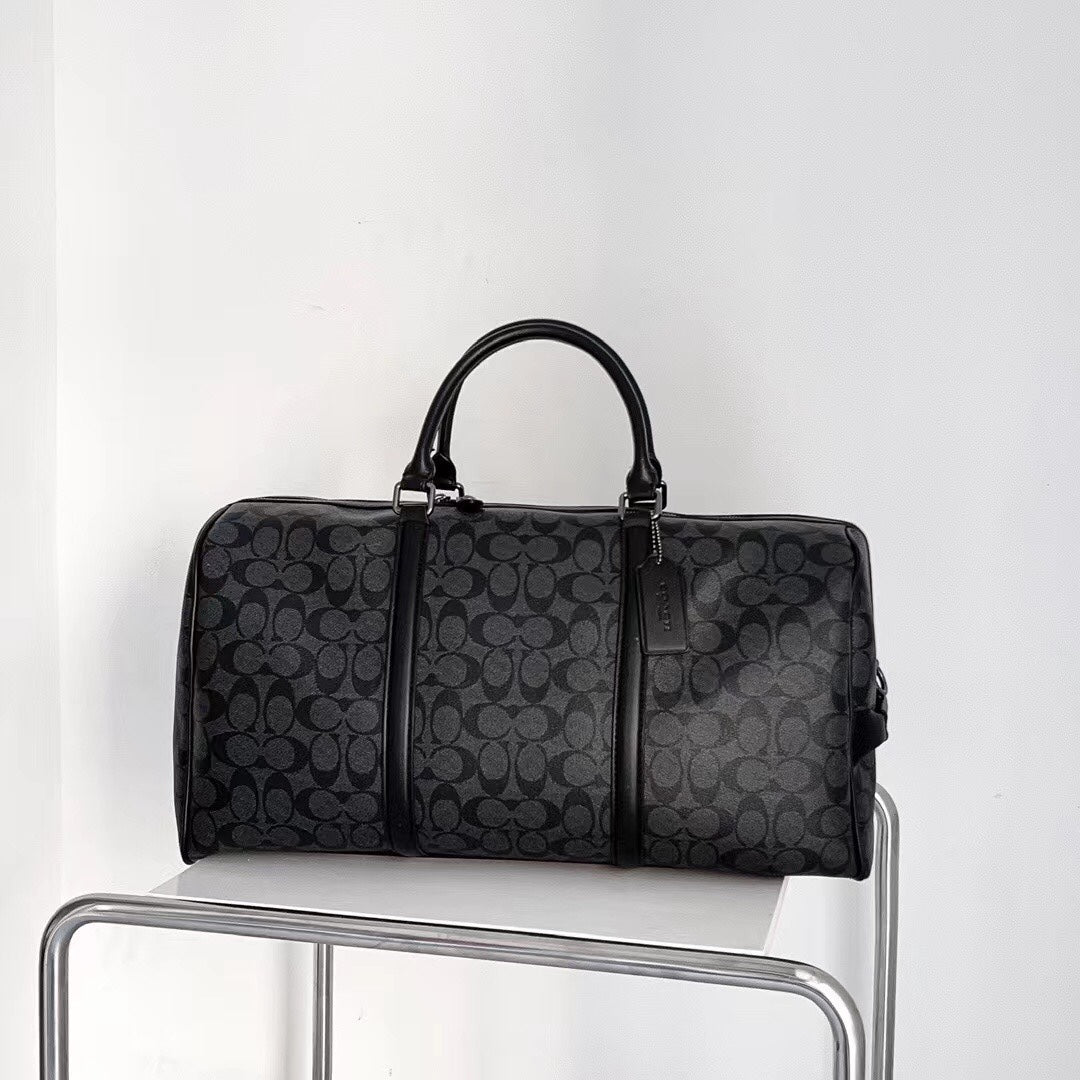 LuxluxHouse Best Quality Bags Coach Men