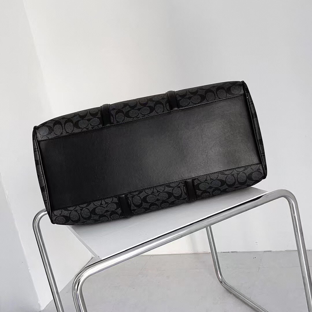 LuxluxHouse Best Quality Bags Coach Men