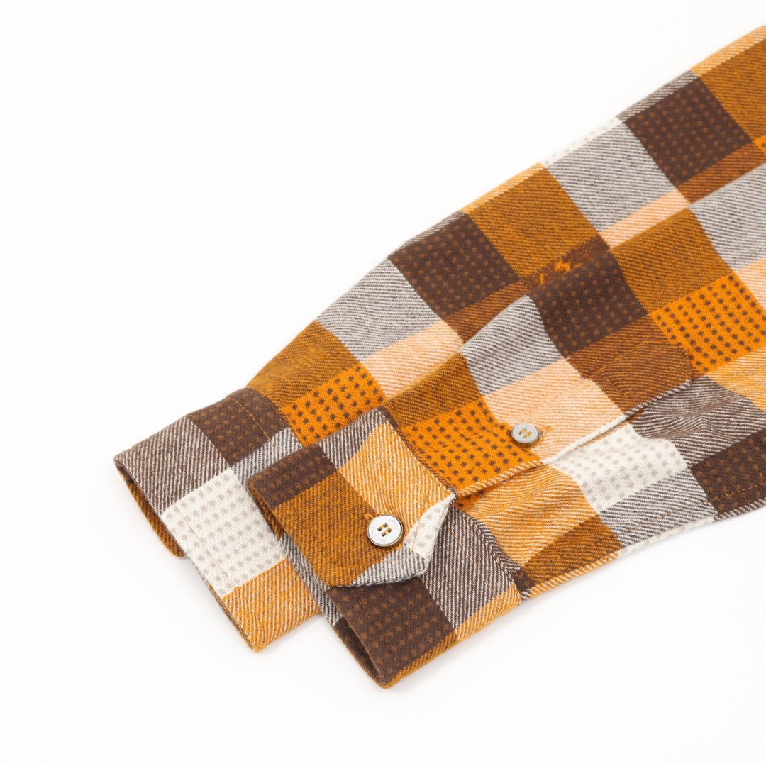 LuxluxHouse Best Quality Clothes Shirts&Polo Louis Vuitton