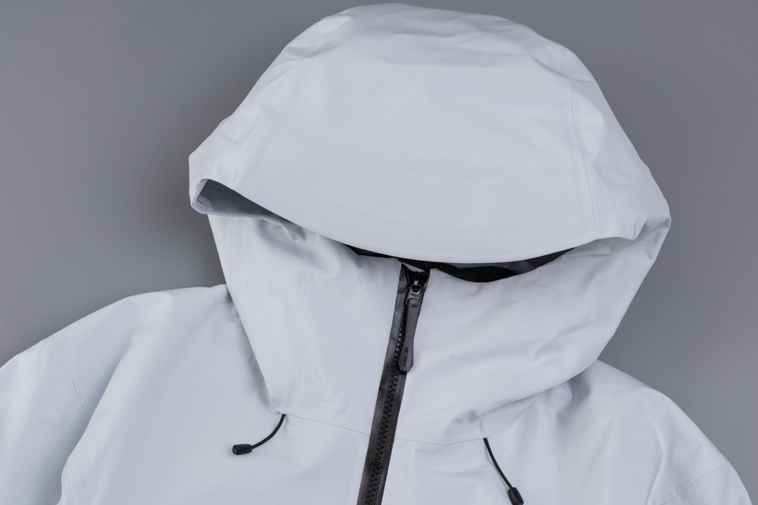 LuxluxHouse Best Quality Clothes Coats & Jackets Arcteryx