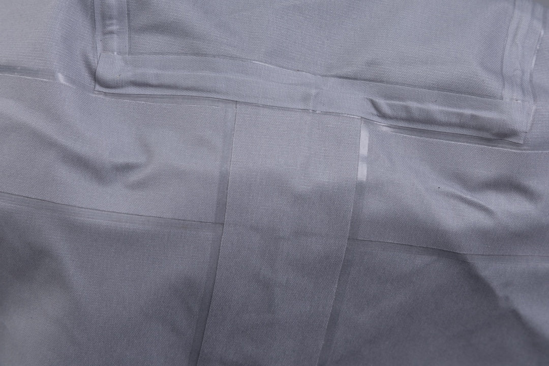 LuxluxHouse Best Quality Clothes Coats & Jackets Arcteryx