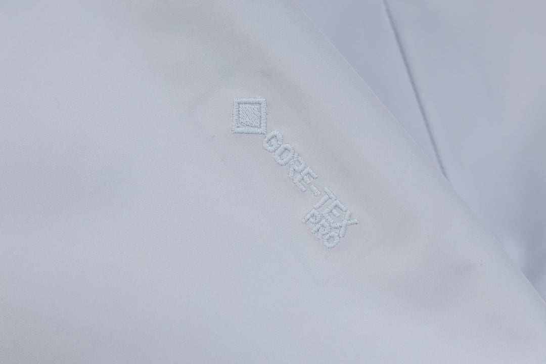 LuxluxHouse Best Quality Clothes Coats & Jackets Arcteryx