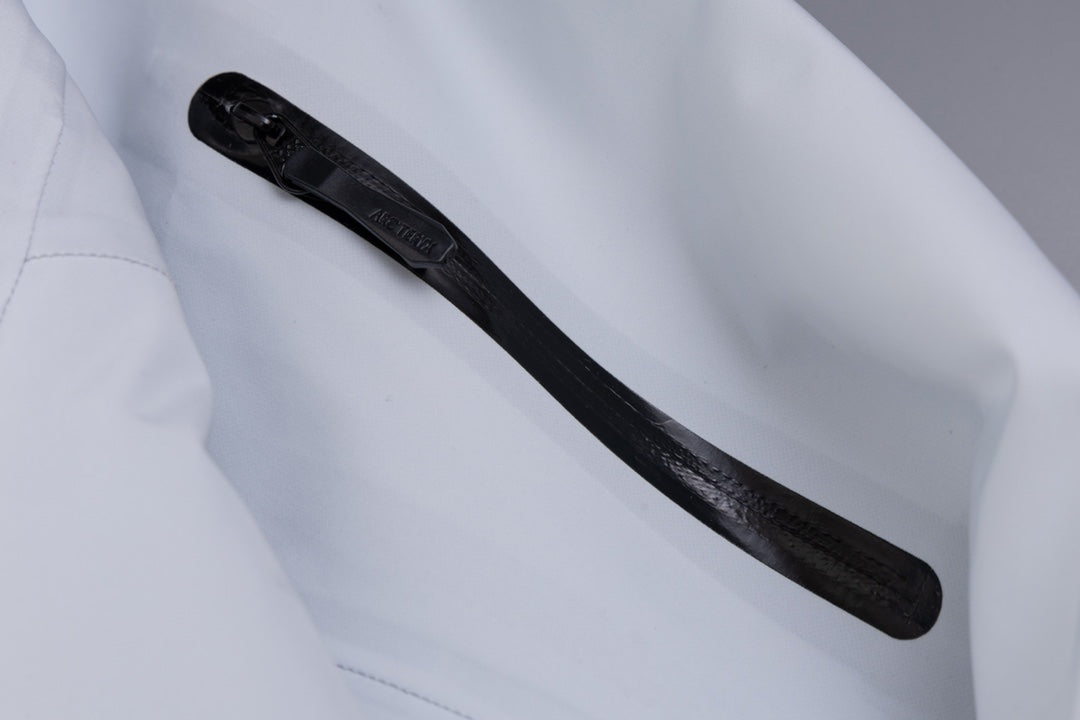 LuxluxHouse Best Quality Clothes Coats & Jackets Arcteryx