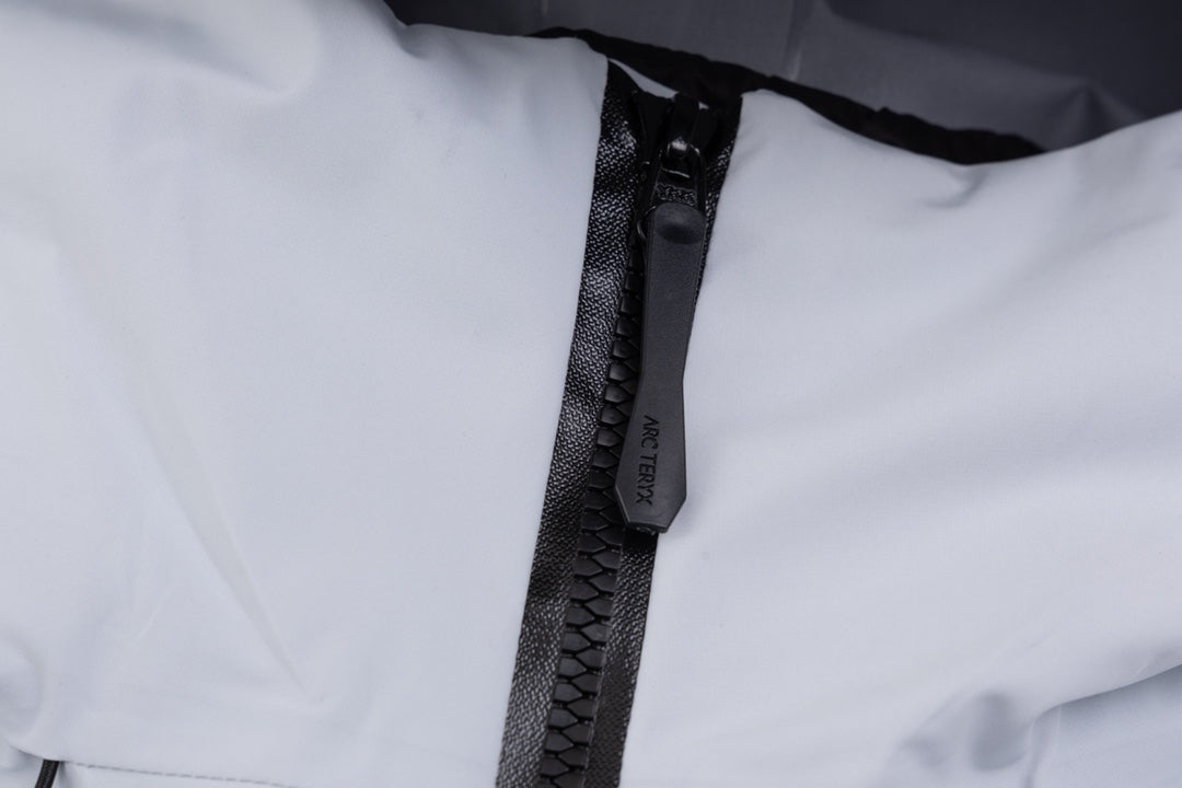 LuxluxHouse Best Quality Clothes Coats & Jackets Arcteryx