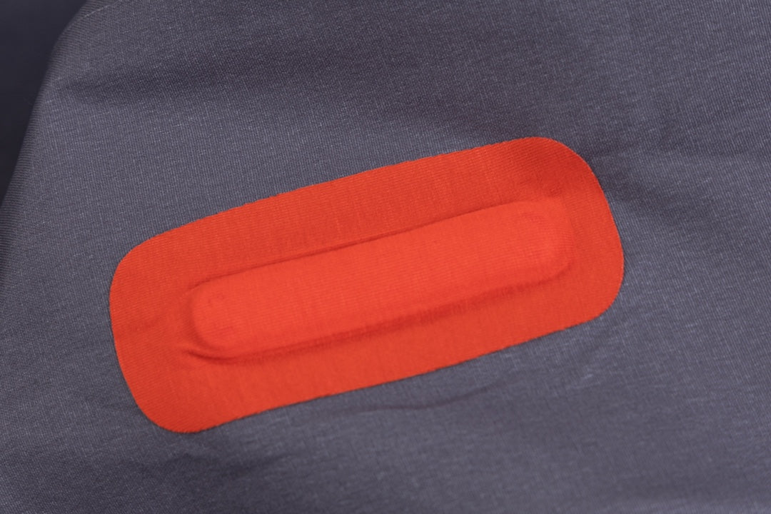 LuxluxHouse Best Quality Clothes Coats & Jackets Arcteryx