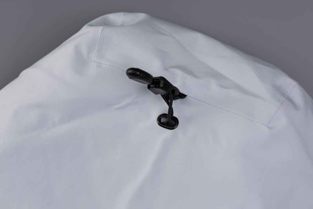 LuxluxHouse Best Quality Clothes Coats & Jackets Arcteryx