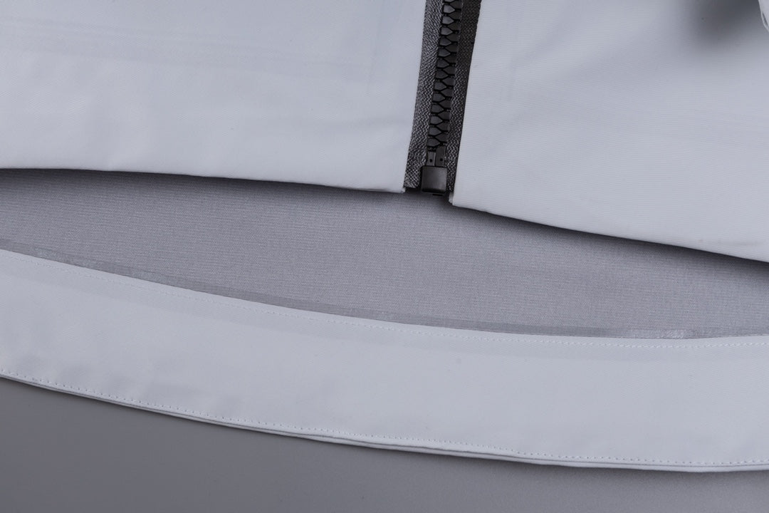 LuxluxHouse Best Quality Clothes Coats & Jackets Arcteryx