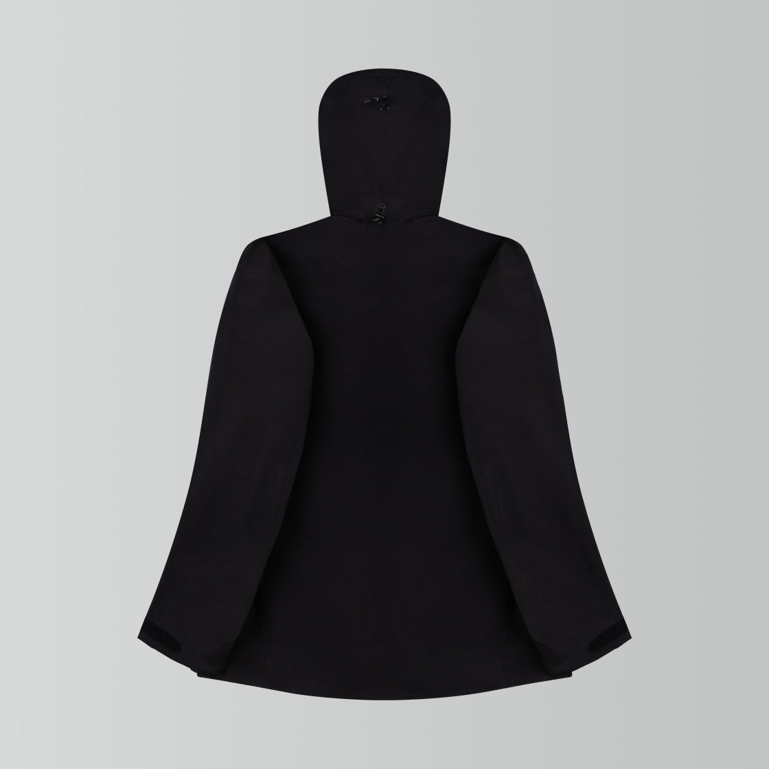 LuxluxHouse Best Quality Clothes Coats & Jackets Arcteryx