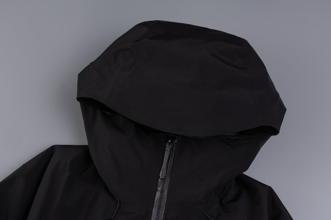 LuxluxHouse Best Quality Clothes Coats & Jackets Arcteryx