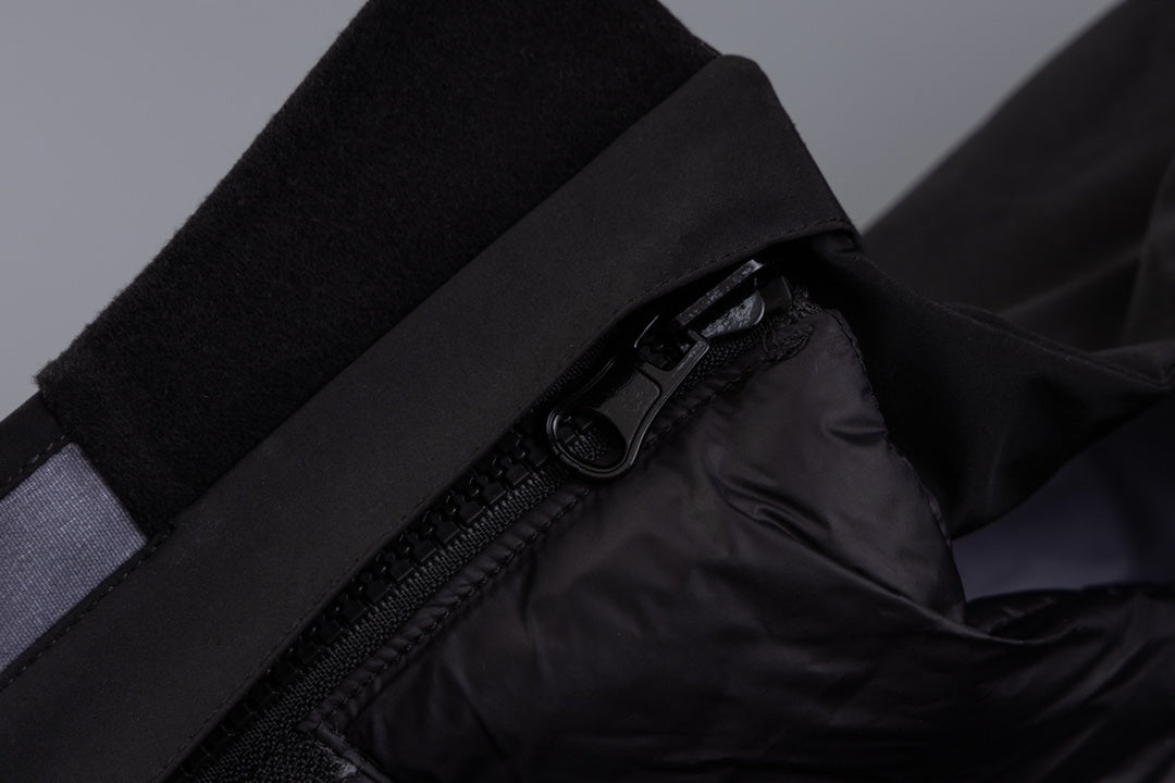 LuxluxHouse Best Quality Clothes Coats & Jackets Arcteryx