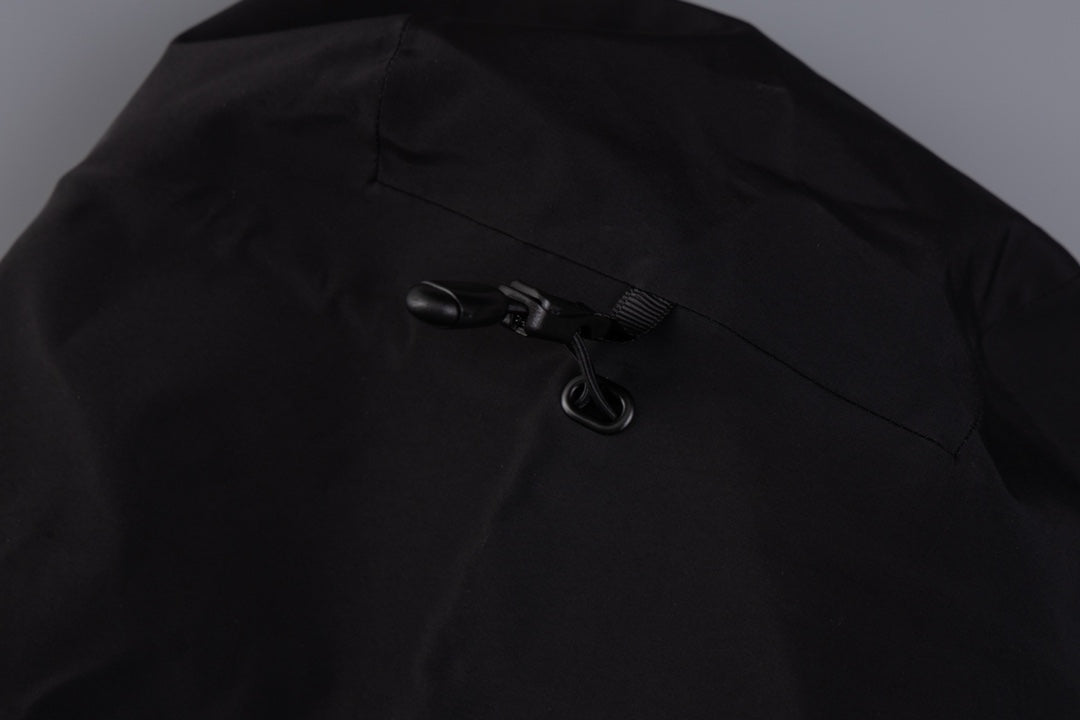 LuxluxHouse Best Quality Clothes Coats & Jackets Arcteryx