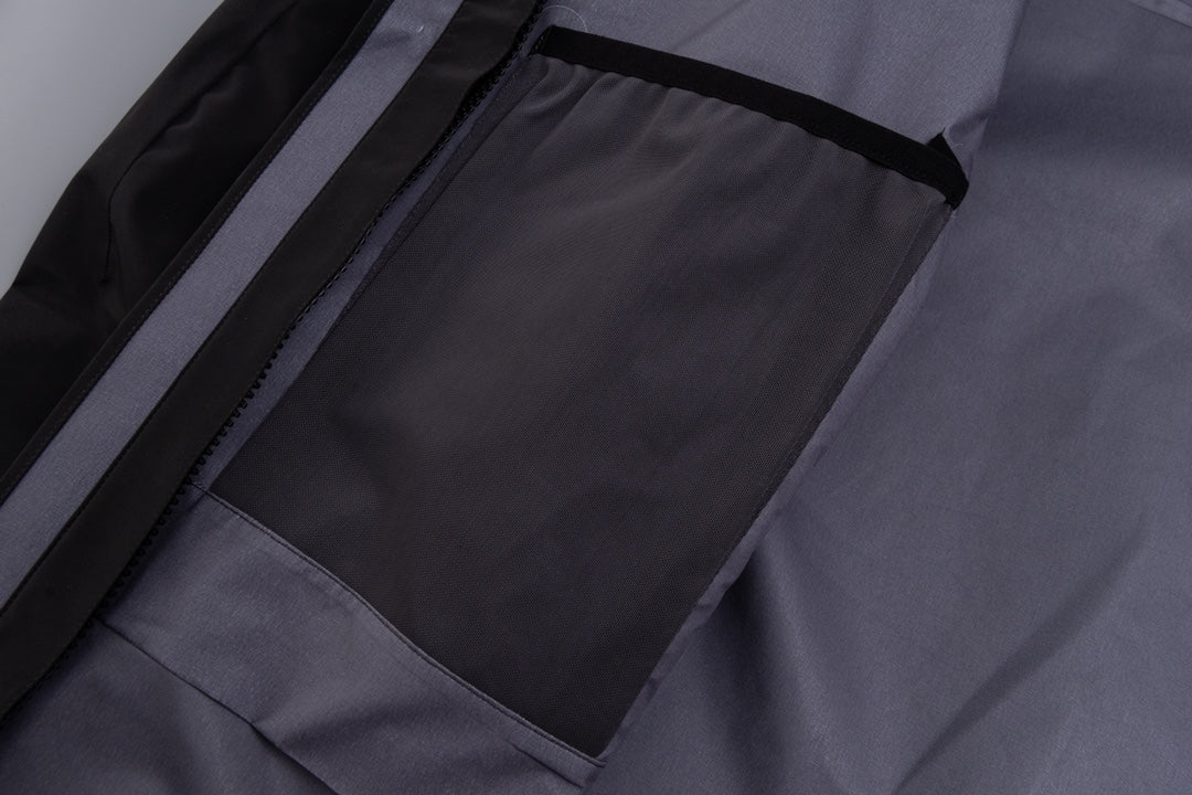 LuxluxHouse Best Quality Clothes Coats & Jackets Arcteryx