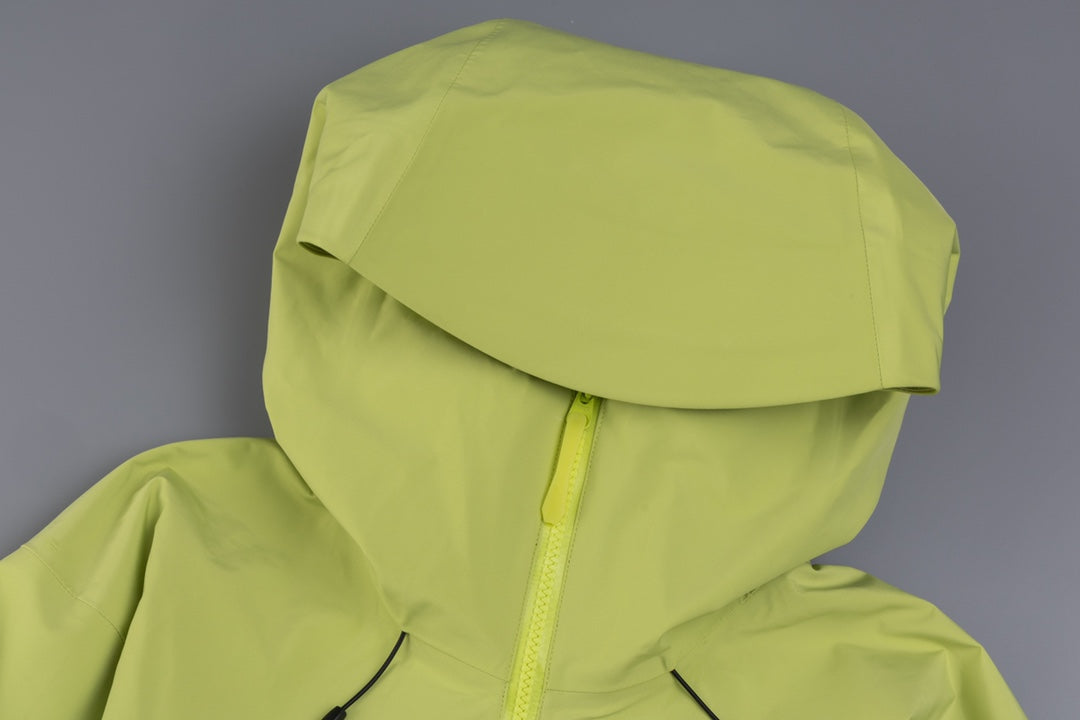 LuxluxHouse Best Quality Clothes Coats & Jackets Arcteryx