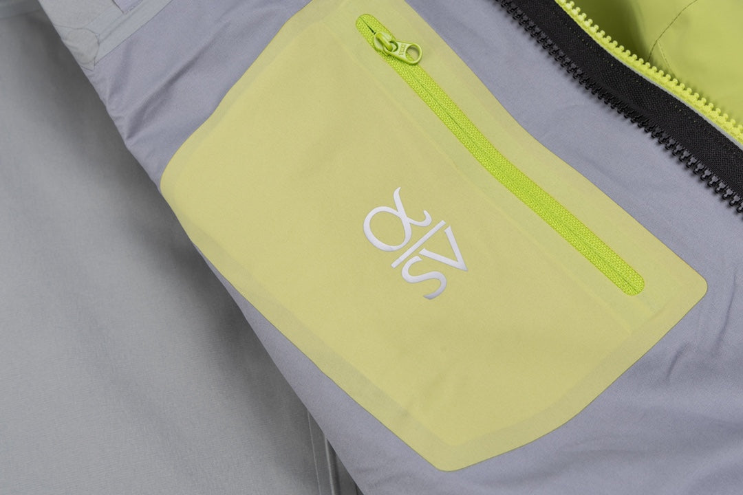 LuxluxHouse Best Quality Clothes Coats & Jackets Arcteryx