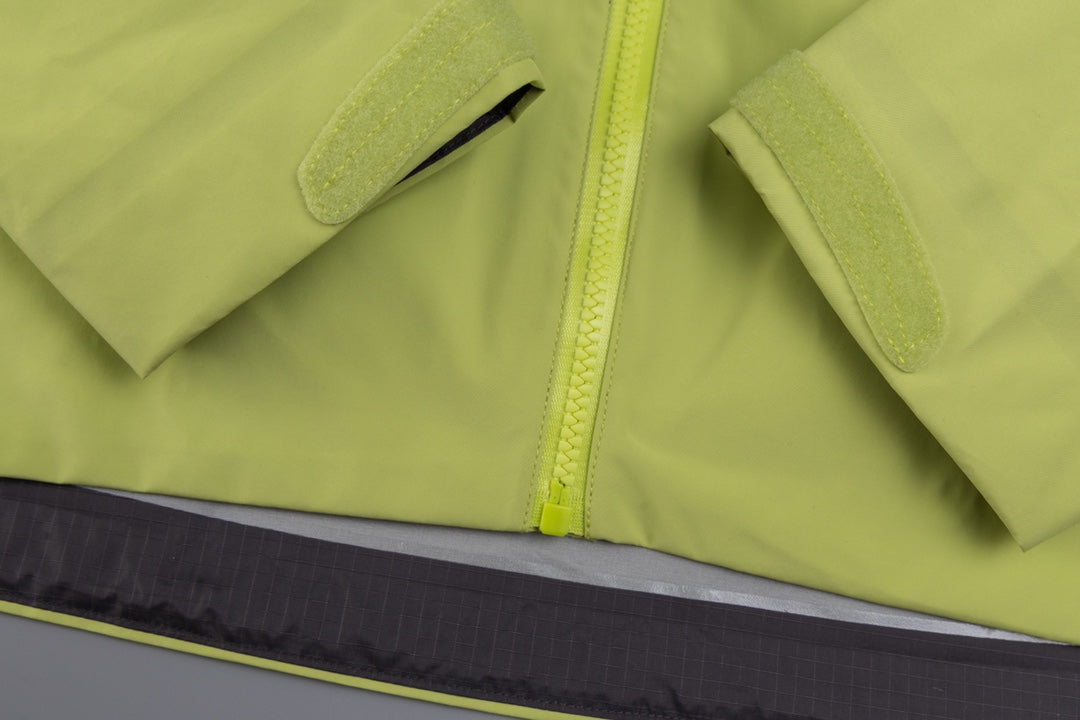 LuxluxHouse Best Quality Clothes Coats & Jackets Arcteryx