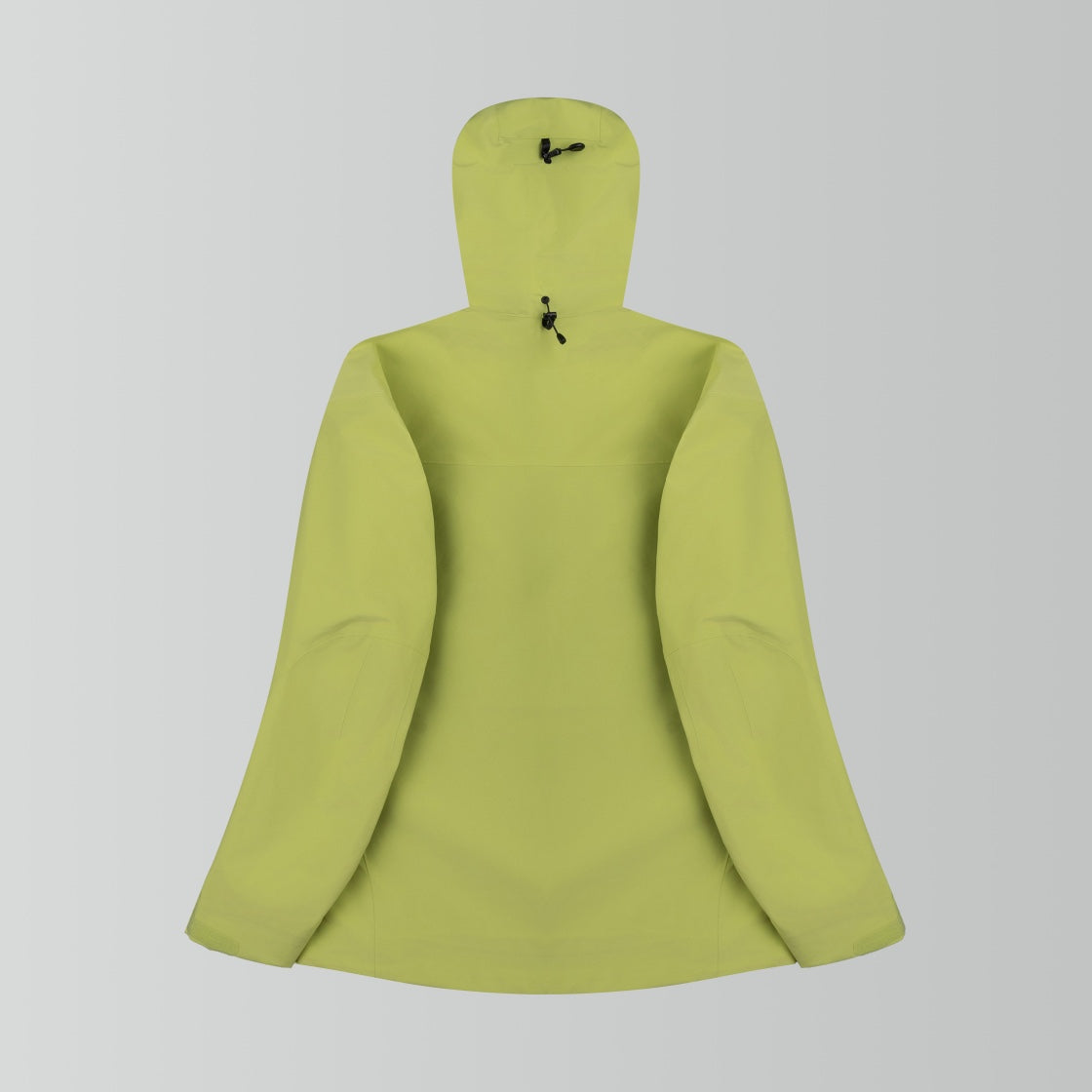 LuxluxHouse Best Quality Clothes Coats & Jackets Arcteryx