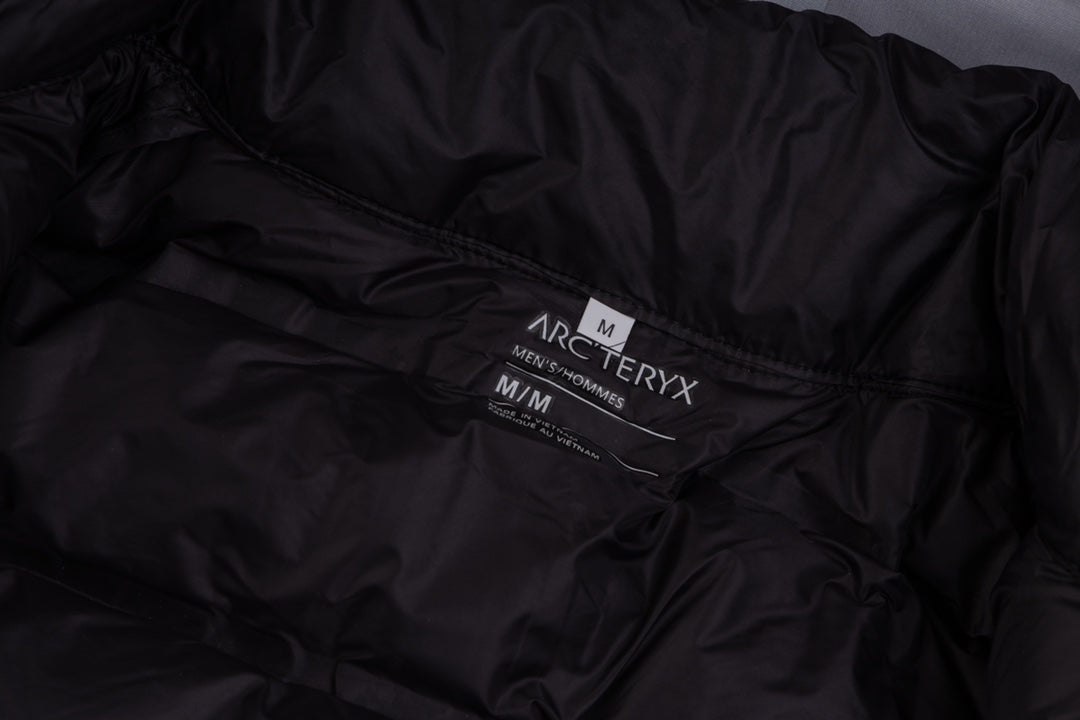 LuxluxHouse Best Quality Clothes Coats & Jackets Arcteryx