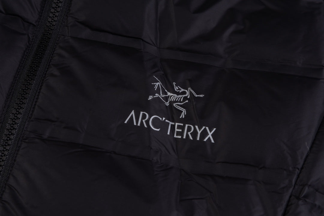 LuxluxHouse Best Quality Clothes Coats & Jackets Arcteryx