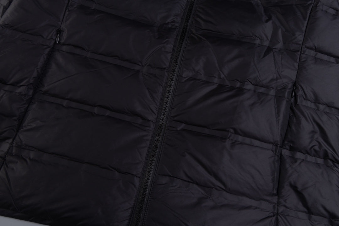 LuxluxHouse Best Quality Clothes Coats & Jackets Arcteryx