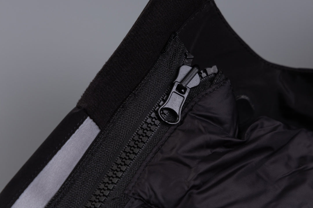 LuxluxHouse Best Quality Clothes Coats & Jackets Arcteryx