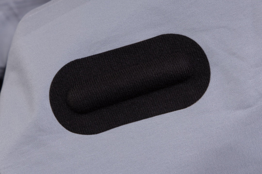 LuxluxHouse Best Quality Clothes Coats & Jackets Arcteryx