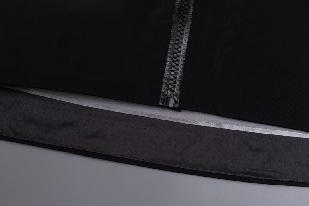 LuxluxHouse Best Quality Clothes Coats & Jackets Arcteryx