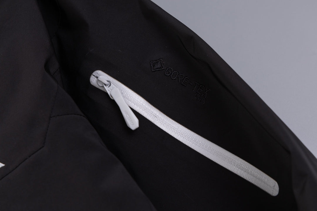 LuxluxHouse Best Quality Clothes Coats & Jackets Arcteryx