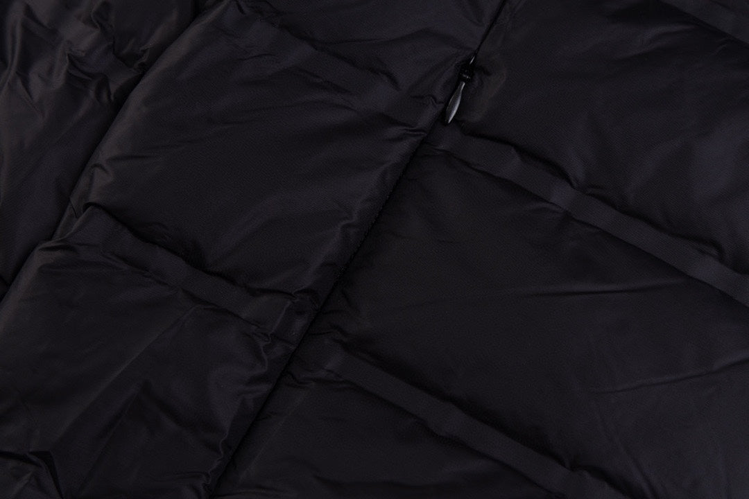 LuxluxHouse Best Quality Clothes Coats & Jackets Arcteryx