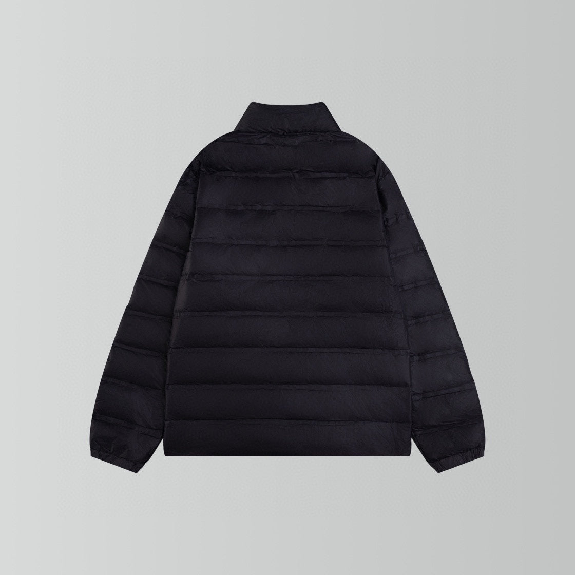 LuxluxHouse Best Quality Clothes Coats & Jackets Arcteryx