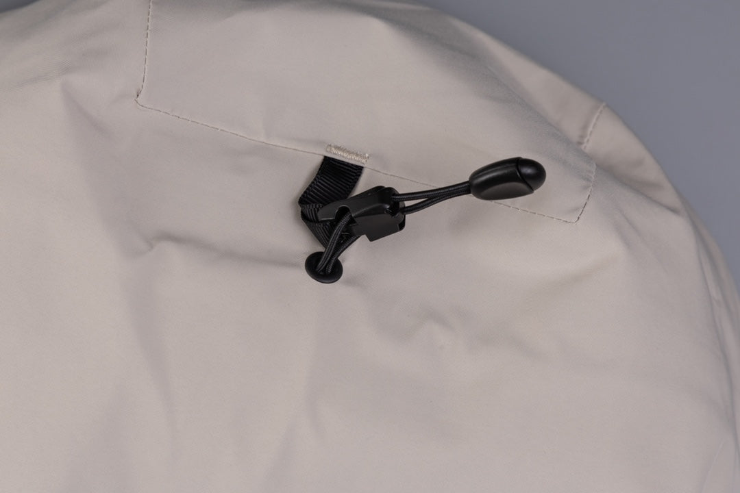 LuxluxHouse Best Quality Clothes Coats & Jackets Arcteryx