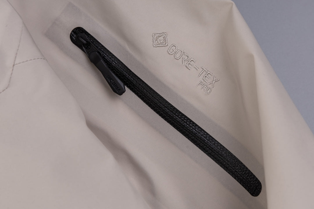 LuxluxHouse Best Quality Clothes Coats & Jackets Arcteryx