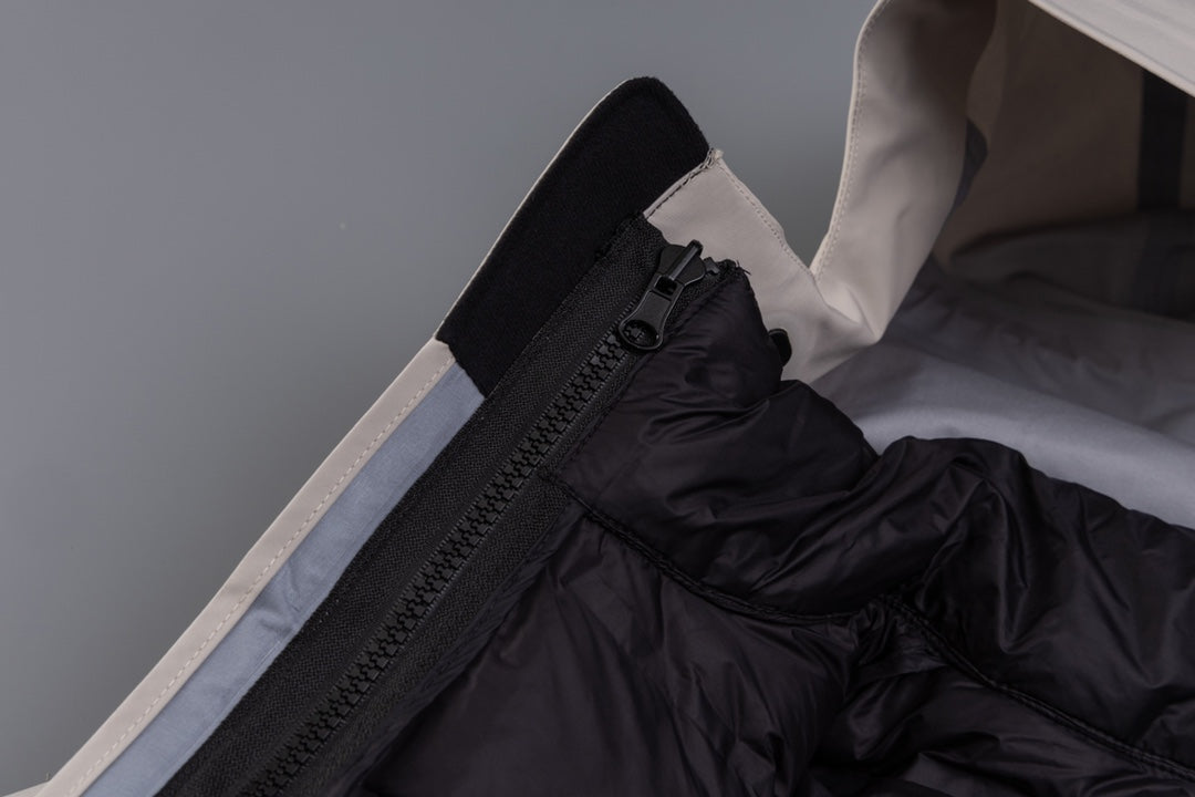 LuxluxHouse Best Quality Clothes Coats & Jackets Arcteryx