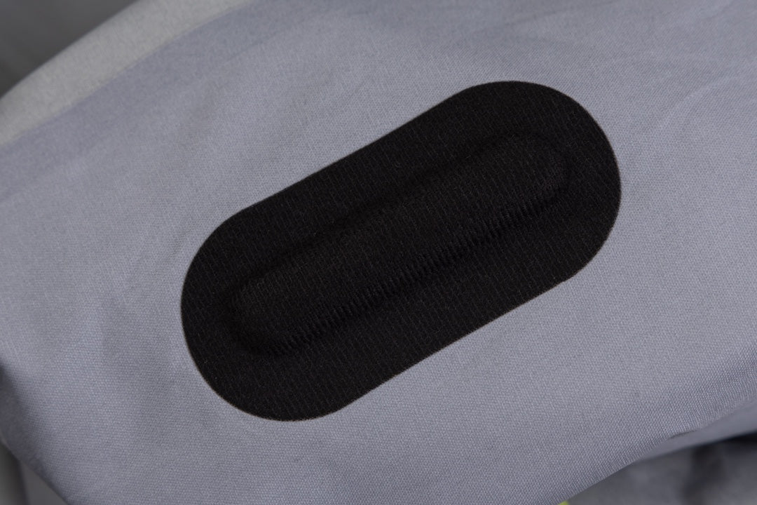 LuxluxHouse Best Quality Clothes Coats & Jackets Arcteryx