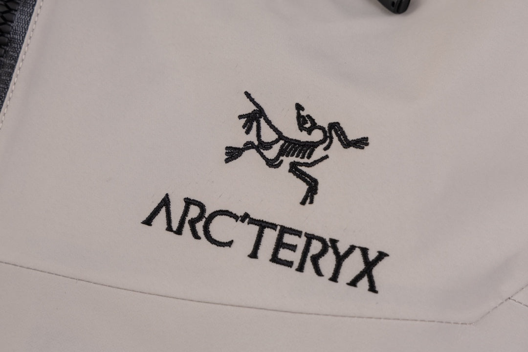 LuxluxHouse Best Quality Clothes Coats & Jackets Arcteryx