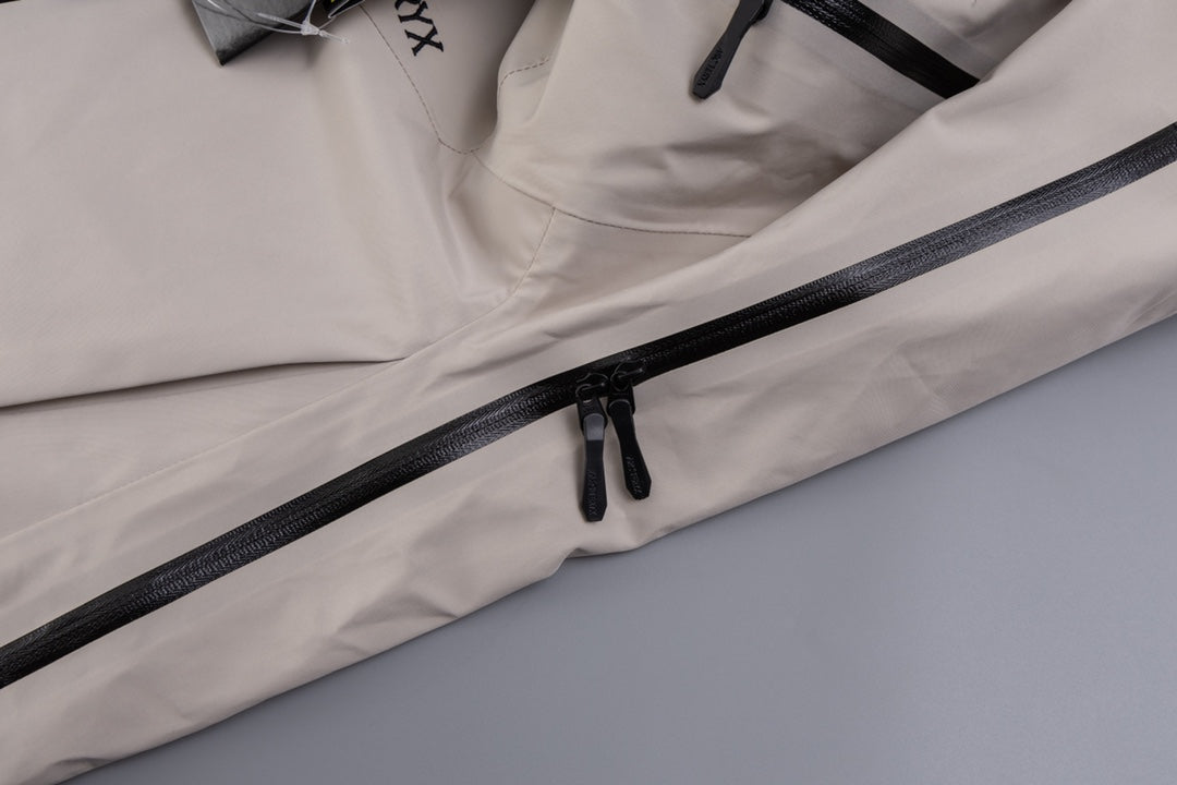 LuxluxHouse Best Quality Clothes Coats & Jackets Arcteryx