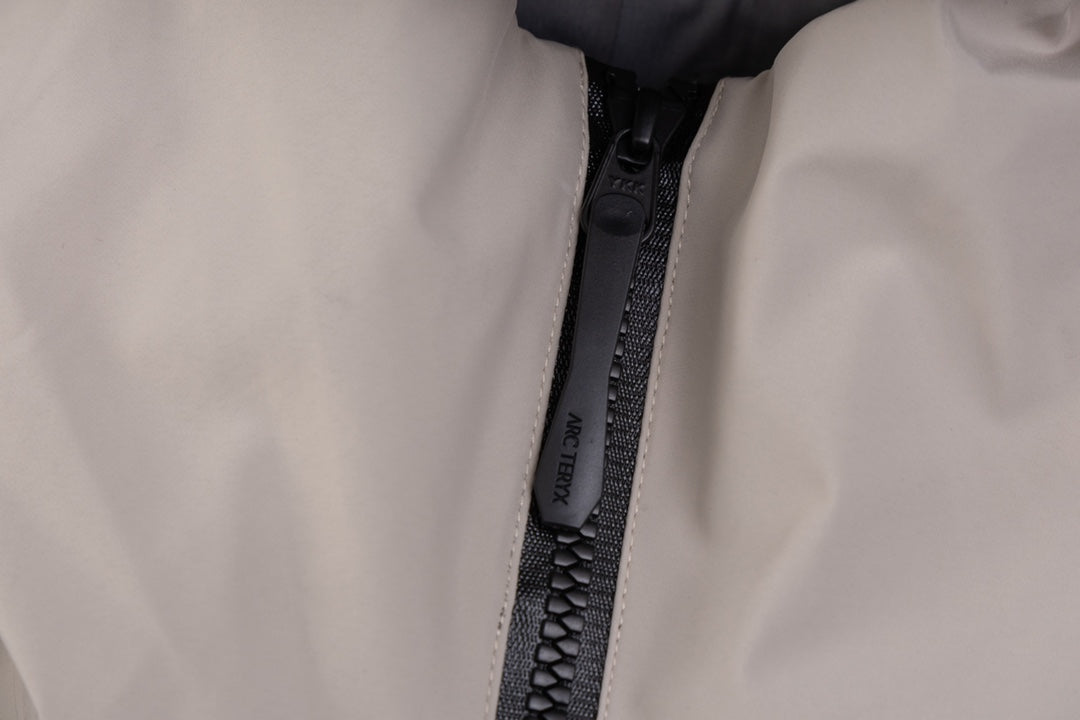 LuxluxHouse Best Quality Clothes Coats & Jackets Arcteryx