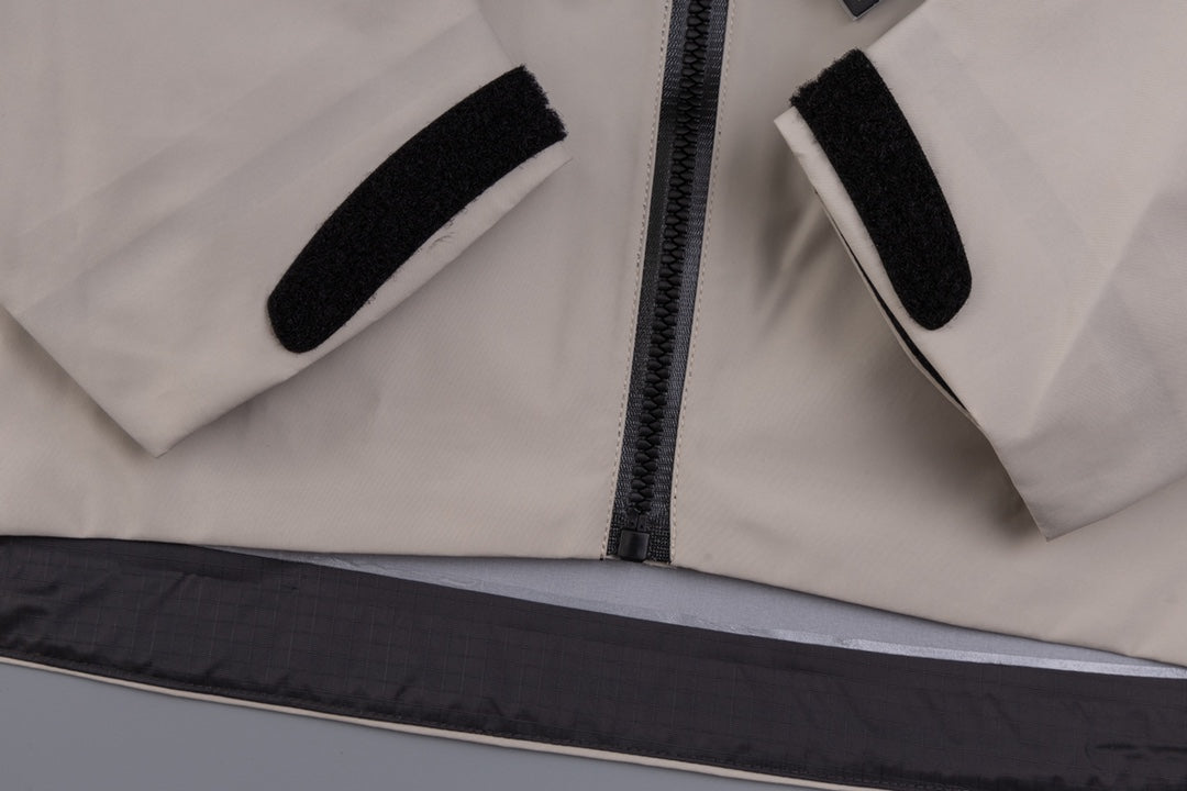 LuxluxHouse Best Quality Clothes Coats & Jackets Arcteryx